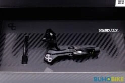 BLOQUEO REMOTO SUSPENSIONES 3 POSICIONES ORBEA SQUIDLOCK -Tienda Barata Bicicleta bloqueo remoto suspensiones posiciones orbea squidlock 2