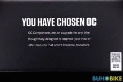 BLOQUEO REMOTO SUSPENSIONES 3 POSICIONES ORBEA SQUIDLOCK -Tienda Barata Bicicleta bloqueo remoto suspensiones posiciones orbea squidlock 3