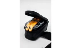 BOLSA CONTINENTAL PORTACAMARA 29" MTB A -Tienda Barata Bicicleta bolsa continental portacamara mtb a 2