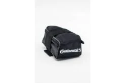 BOLSA CONTINENTAL PORTACAMARA 29" MTB A -Tienda Barata Bicicleta bolsa continental portacamara mtb a 3