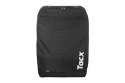 Garmin Bolsa De Transporte Para Rodillo De Entrenamiento Tacx