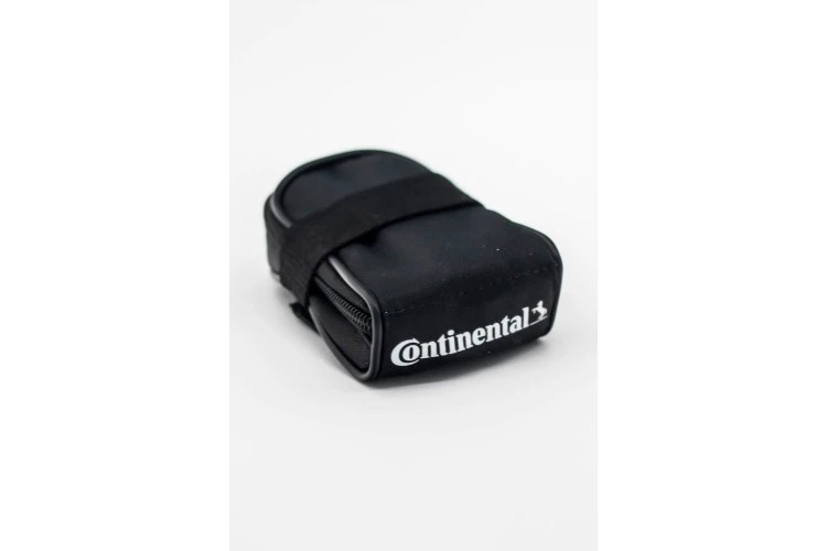 BOLSA SILLIN CONTINENTAL+CAMARA CARRERA+DESMONTABLES 3 BOLSA SILLIN CONTINENTAL+CAMARA CARRERA+DESMONTABLES - Imagen 3