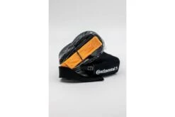 BOLSA SILLIN CONTINENTAL+CAMARA CARRERA+DESMONTABLES