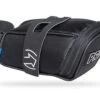BOLSA SILLIN PRO NEGRO VELCRO 1