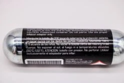 Var BOMBONA C02 25GR RMS WAG 5 Var BOMBONA C02 25GR RMS WAG -Tienda Barata Bicicleta bombona c gr rms wag 2