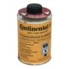  BOTE PEGAMENTO TUBULAR CONTINENTAL 350GR PARA ALUMINIO