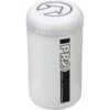 BOTE PORTA HERRAMIENTAS PRO 750CC BLANCO