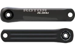 BRAZOS ROTOR ALDHU 30