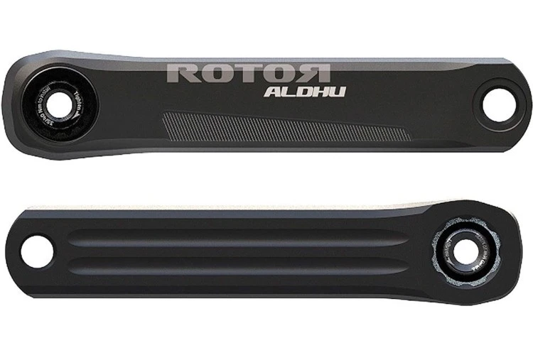 BRAZOS ROTOR ALDHU 30 1 BRAZOS ROTOR ALDHU 30