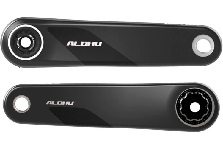 BRAZOS ROTOR ALDHU CARBON 30 1 BRAZOS ROTOR ALDHU CARBON 30