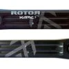 BRAZOS ROTOR KAPIC