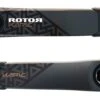 BRAZOS ROTOR KAPIC CARBON