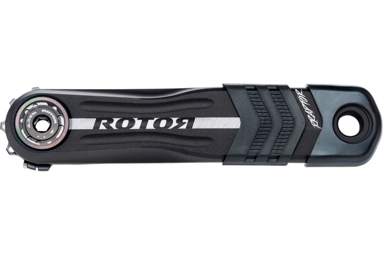 BRAZOS ROTOR RAPTOR 1 BRAZOS ROTOR RAPTOR