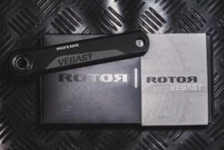 BRAZOS ROTOR VEGAST 30 -Tienda Barata Bicicleta brazos rotor vegast 1 3