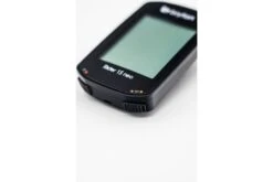 BRYTON RIDER 15 NEO E -Tienda Barata Bicicleta bryton rider neo e 2