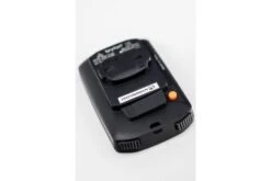 BRYTON RIDER 15 NEO E -Tienda Barata Bicicleta bryton rider neo e 3