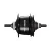BUJE TRASERO SHIMANO ALFINE SG-S7001 11V
