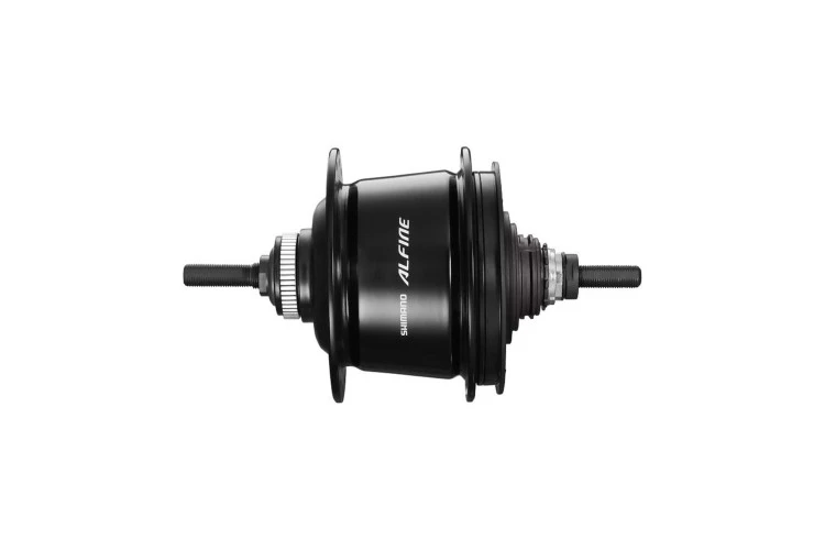 BUJE TRASERO SHIMANO ALFINE SG-S7001 11V 1 BUJE TRASERO SHIMANO ALFINE SG-S7001 11V