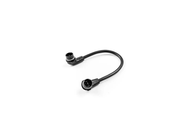 CABLE CONEXIÓN ORBEA RS RANGE EXTENDER 1 CABLE CONEXIÓN ORBEA RS RANGE EXTENDER