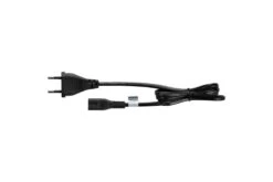 Shimano CABLE DE CARGA DI2- STEPS SM-BCC1-1 PER SM-BCR1 220V EU