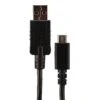 Garmin Cable MicroUSB