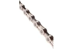 CADENA ROTOR SL-901 TI 9V