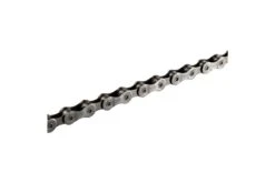 Cadena SHIMANO CN-HG53 9-Velocidades 116 Eslabones