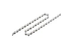 CADENA SHIMANO XT HG95 10V