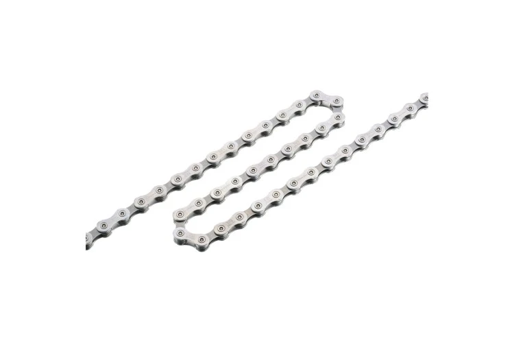 CADENA SHIMANO XT HG93 9V 1 CADENA SHIMANO XT HG93 9V