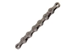 CADENA SRAM PC830 114 ESLABONES "PLATA"