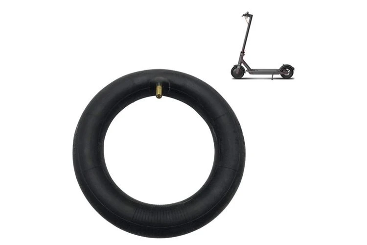 CAMARA GURPIL PARA PATINETE 8X1/2 1 CAMARA GURPIL PARA PATINETE 8X1/2