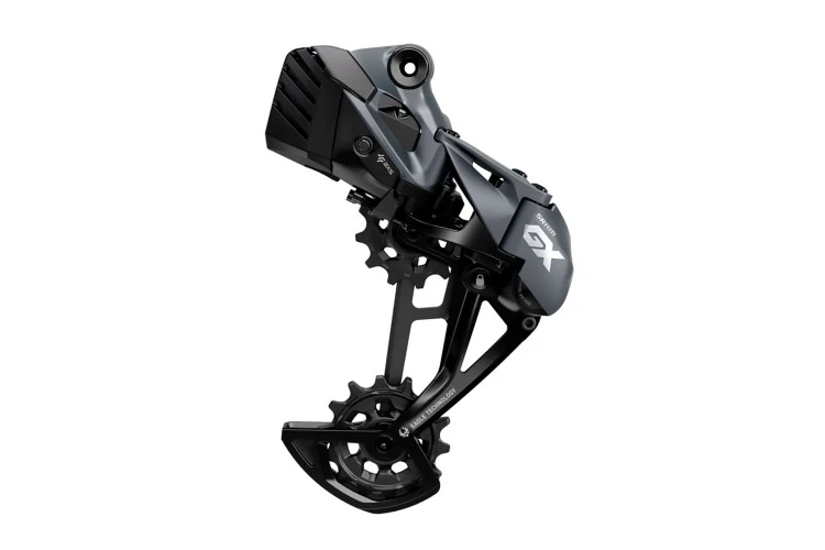 CAMBIO SRAM GX EAGLE AXS 12V 1 CAMBIO SRAM GX EAGLE AXS 12V