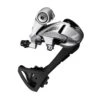 CAMBIO TRASERO SHIMANO ALIVIO RD-T4000 9V