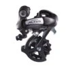 CAMBIO TRASERO SHIMANO ALTUS RD-M310 8V