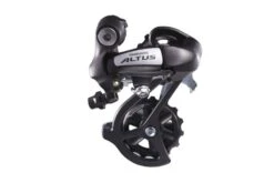 CAMBIO TRASERO SHIMANO ALTUS RD-M310 8V