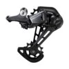 CAMBIO TRASERO SHIMANO DEORE M6100 12V