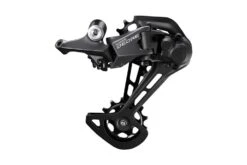 CAMBIO TRASERO SHIMANO DEORE M5100 11V