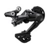 CAMBIO TRASERO SHIMANO DEORE RD-M4120 11V