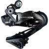 CAMBIO TRASERO SHIMANO DURA-ACE R9150 DI-2 11V