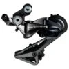CAMBIO TRASERO SHIMANO DURA-ACE R9100 11V