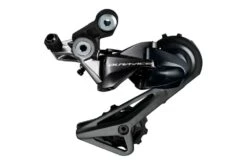 CAMBIO TRASERO SHIMANO DURA-ACE R9100 11V