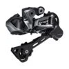 CAMBIO TRASERO SHIMANO GRX 817 DI-2 11V