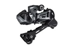 CAMBIO TRASERO SHIMANO GRX 817 DI-2 11V