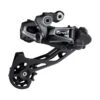 CAMBIO TRASERO SHIMANO GRX815 DI-2 11V