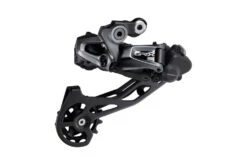 CAMBIO TRASERO SHIMANO GRX815 DI-2 11V