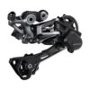 CAMBIO TRASERO SHIMANO GRX 812 11V