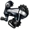 CAMBIO TRASERO SHIMANO METREA U5000 11V
