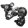CAMBIO TRASERO SHIMANO SAINT M820 10V