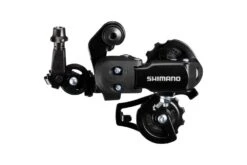 CAMBIO TRASERO SHIMANO TOURNEY RD-FT35 7V