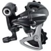 CAMBIO TRASERO SHIMANO 105 5700 10V
